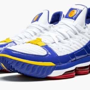 lebron james superbron